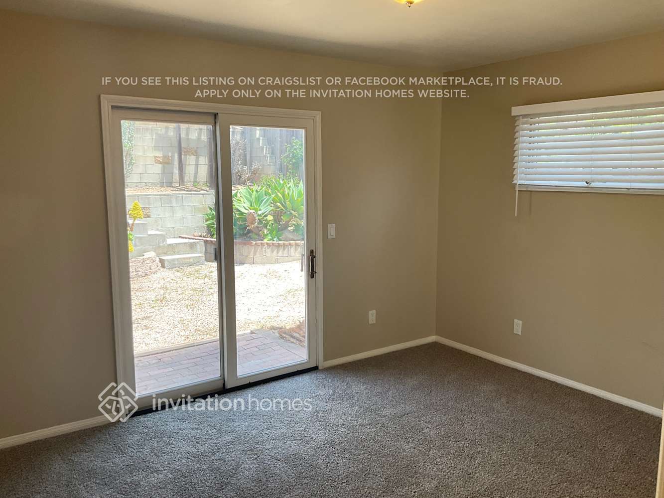 Building Photo - 3549 Accomac Ave