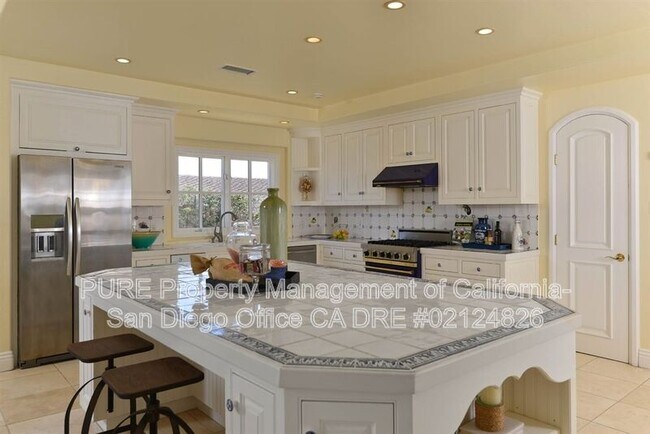 Building Photo - 5695 Rutgers Rd