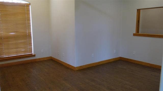 Building Photo - 5551 Woodland Hill