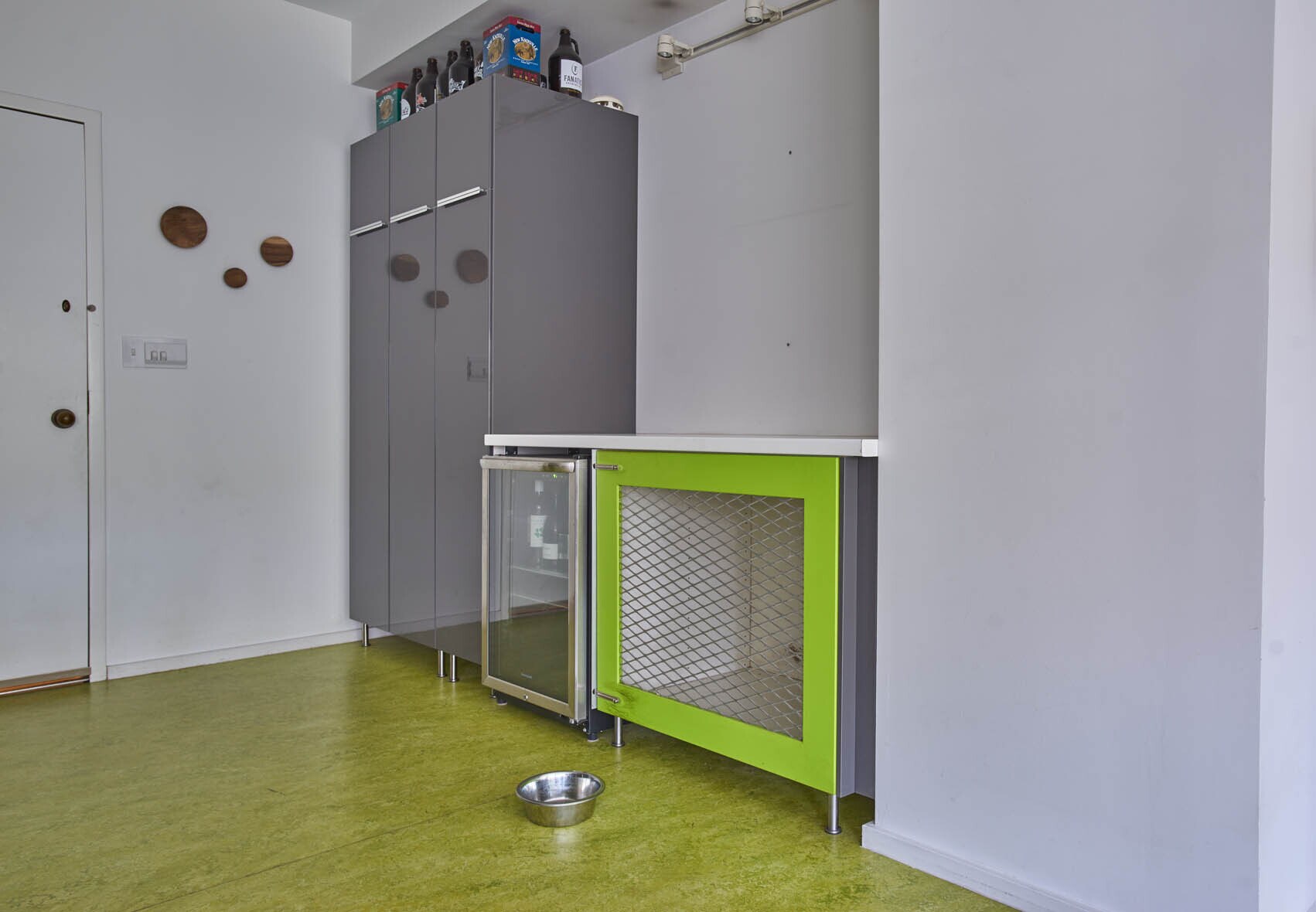 Building Photo - 508 Union Ave