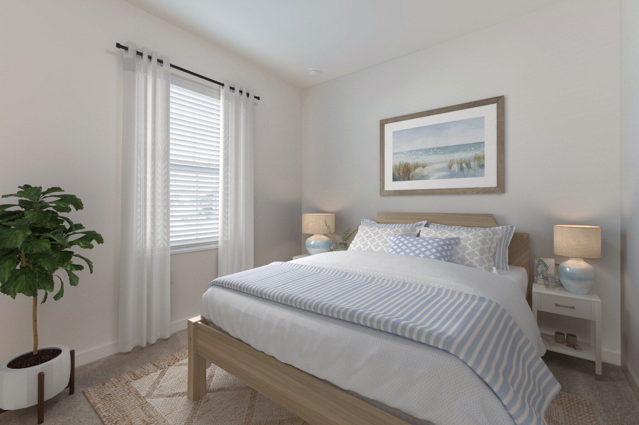 Building Photo - 1425 Tristar Dr