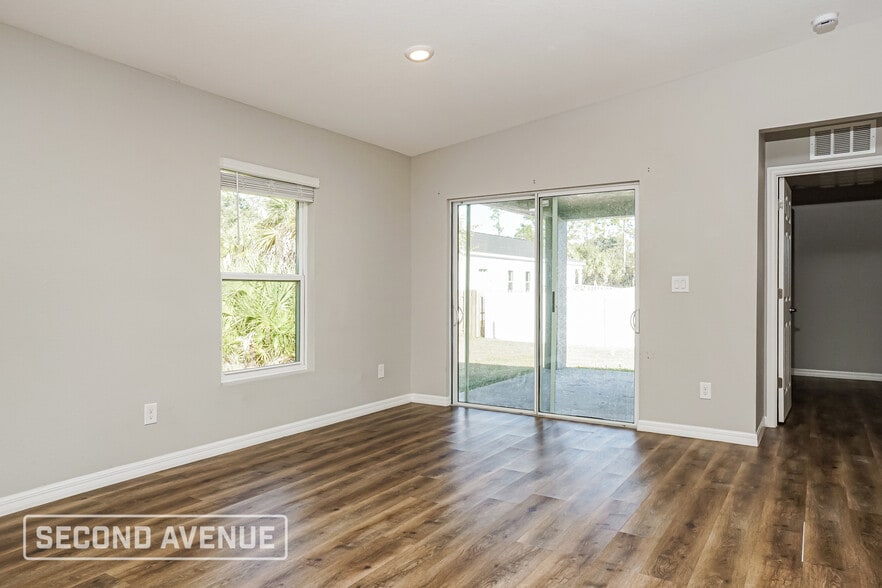 Building Photo - 18396 Moonshadow Ave.