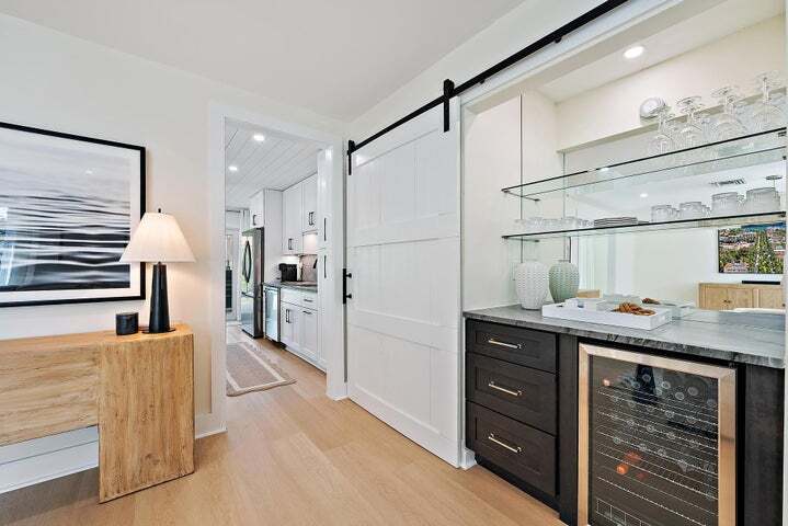 Building Photo - 1604 Seabrook Rd