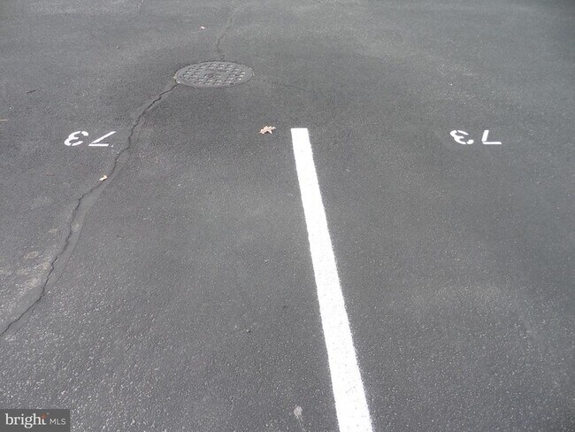 Building Photo - 11764 Dawkins Ridge Ln