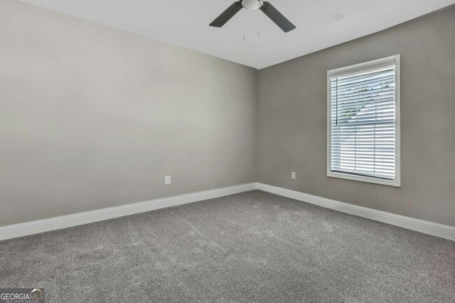 Building Photo - 417 Madison Ave