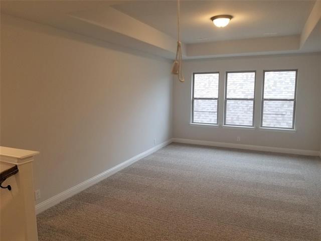 Building Photo - 2113 Burke Dr