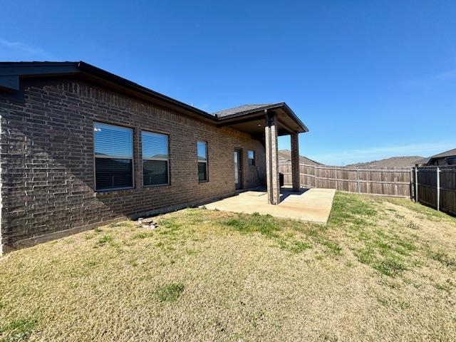 Building Photo - 3212 Mt Nebo Dr