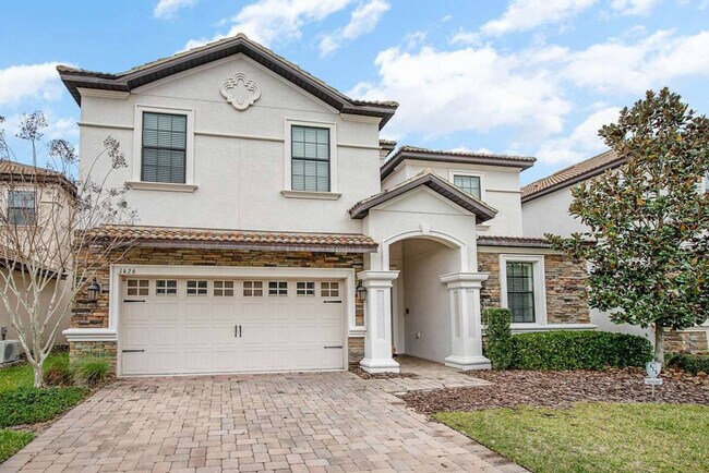 Building Photo - 1426 Wexford Way