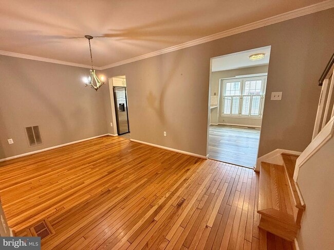 Building Photo - 7773 Shootingstar Dr