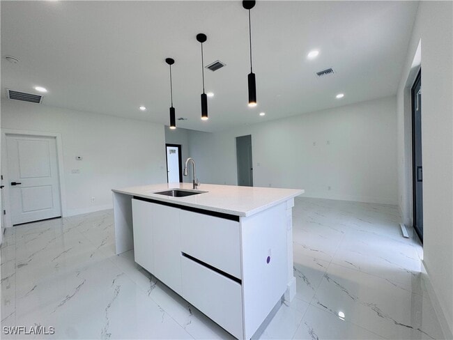 Building Photo - 3304 67th St W