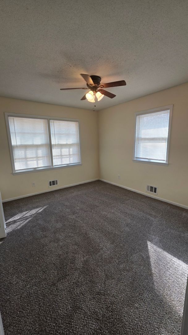 Building Photo - !!COMING SOON!! Beautiful 3BR 2 BA Home w/ Large Backyard • Full Appliance Suite • 2-Car Garage i...