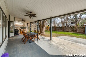 Building Photo - 1017 Silvertree Blvd