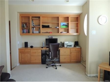 Building Photo - 12 La Canada