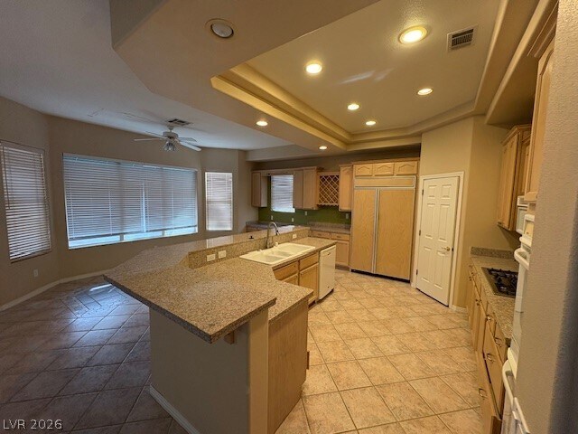 Building Photo - 7809 Wasatch Maple Ave