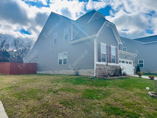 Building Photo - 9744 Katz Ln