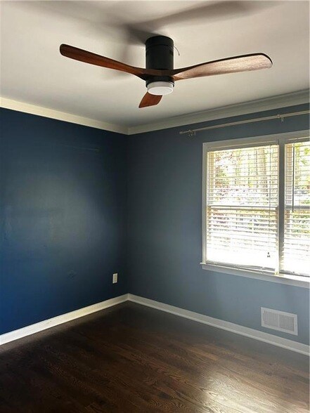 Building Photo - 265 Pebble Trail