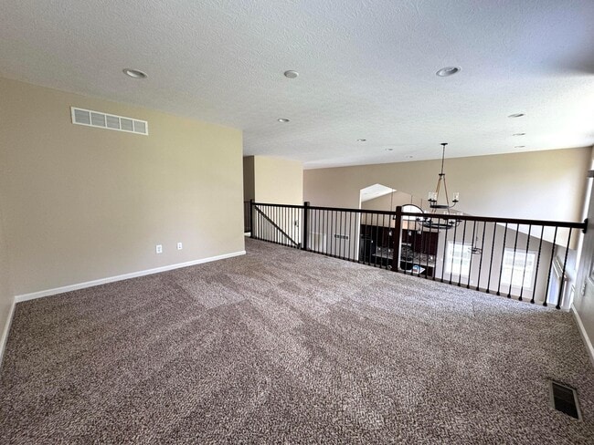 Building Photo - 1166 Lenox Ct