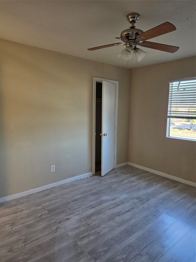 Building Photo - 12507 Ashford Meadow Dr