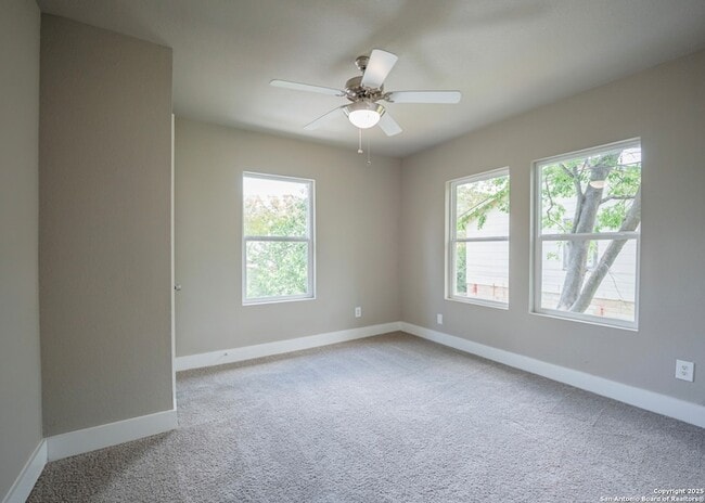 Building Photo - 312 Avondale Ave