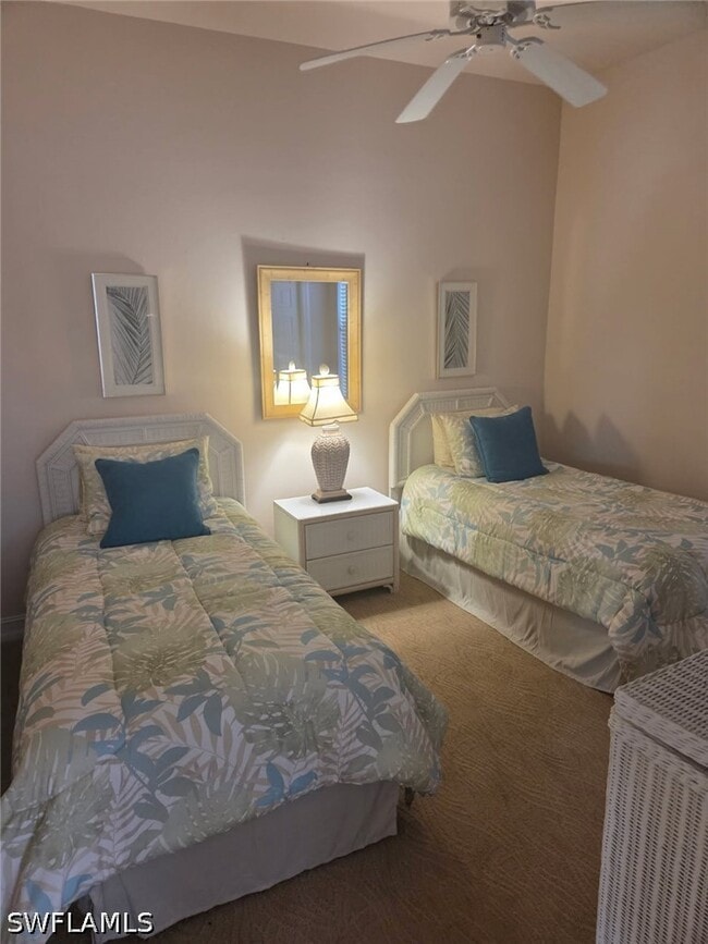 Building Photo - 6719 Crowned Eagle Ln