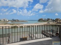 Building Photo - 1336 Harbor Island Dr