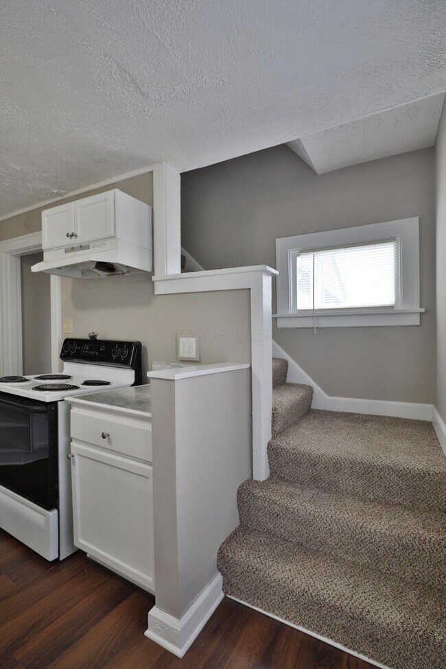 Building Photo - 2611 Beulah Rd