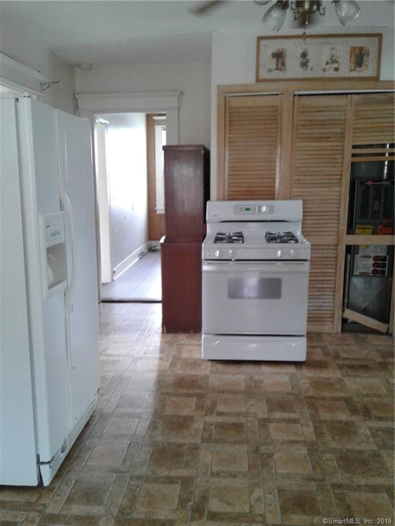 38 N Spring St 38 N Spring St Ansonia CT 06401 Apartment Finder