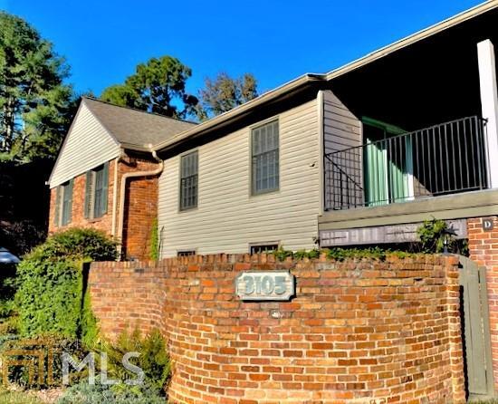 Building Photo - 3105 Colonial Way