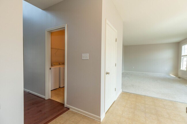 Building Photo - 56 Spanos Dr