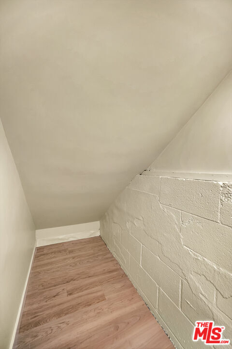 Building Photo - 5322 Weatherford Dr