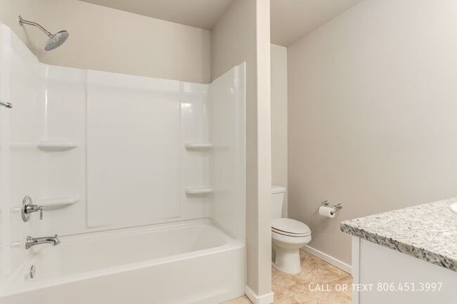Building Photo - 7518 30th St