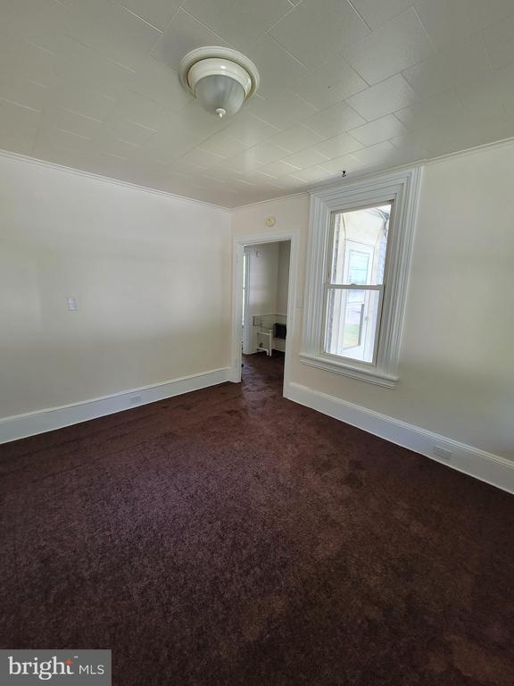 Building Photo - 301 Brower Ave