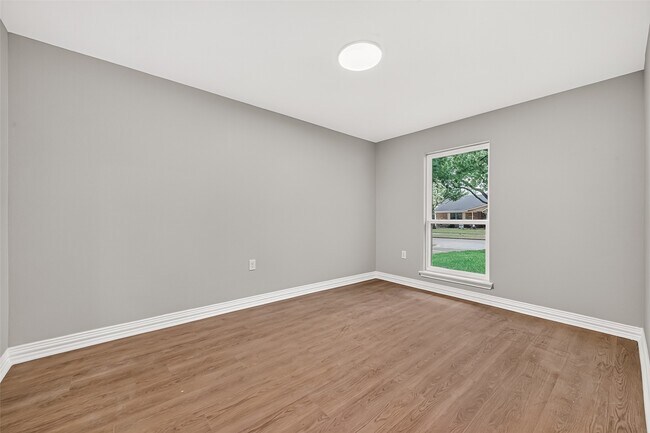 Building Photo - 1722 Shannon Valley Dr