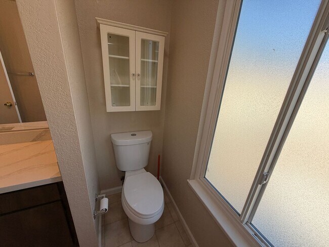 Building Photo - 8935 Rancho Grande Ct