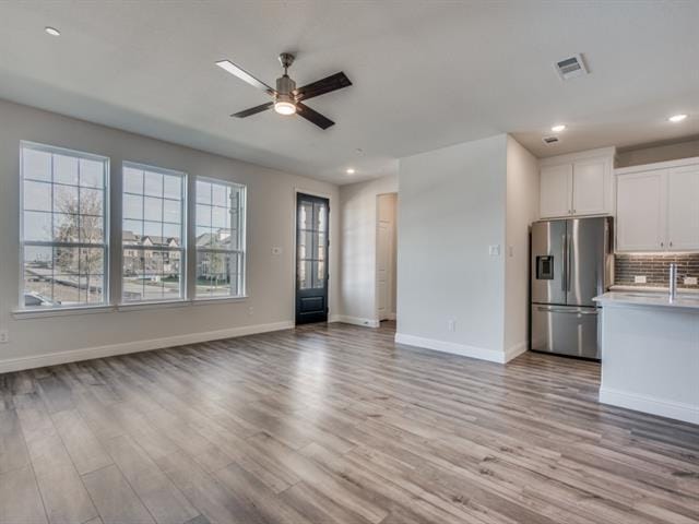 Building Photo - 8945 Swallowtail St