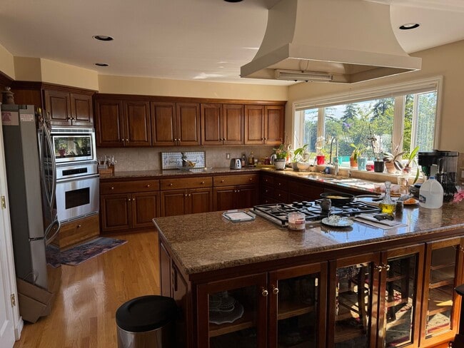 Building Photo - Room For Rent - Whatcom County Countryside