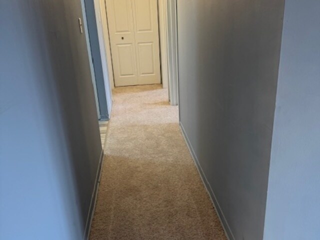 Building Photo - 220 S Roselle Rd