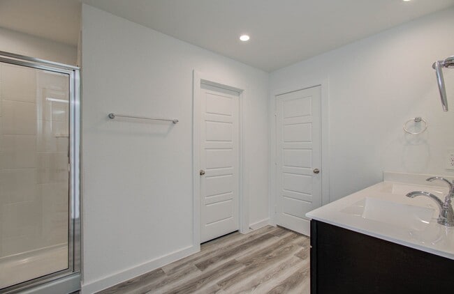 Building Photo - 12312 Frisco Cv Ct