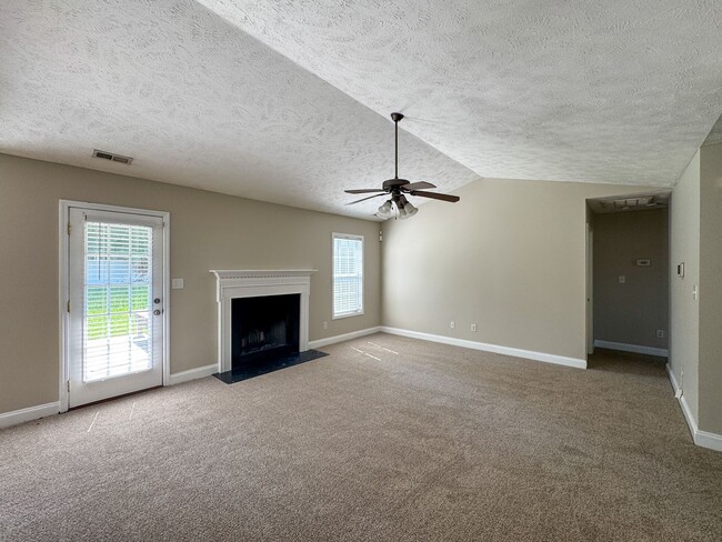 Building Photo - 274 Sanford Ct
