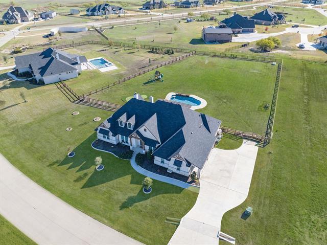 Building Photo - 3018 Stardust Ln