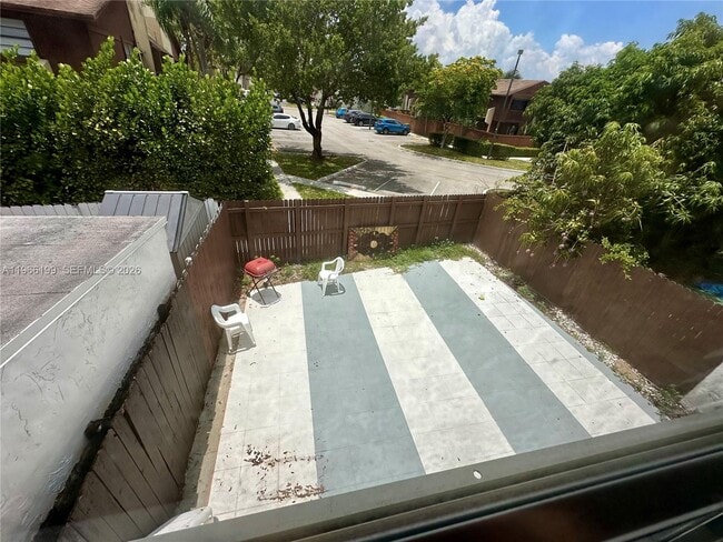 Building Photo - 6712 SW 114th Ave