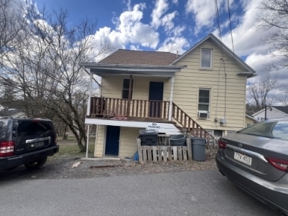 Floorplan - 10 Cayton St