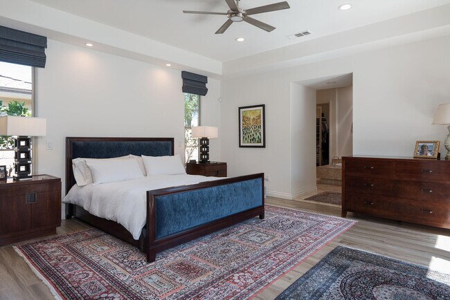 Building Photo - 1615 Savvy Ct