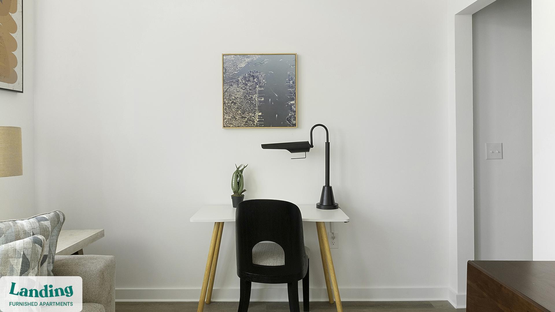 Building Photo - 620 Foster St