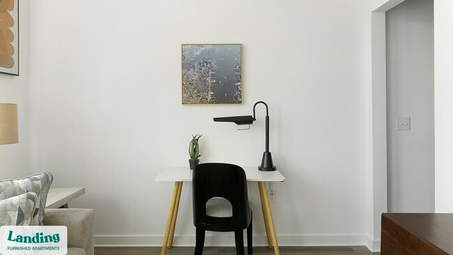 Building Photo - 620 Foster St