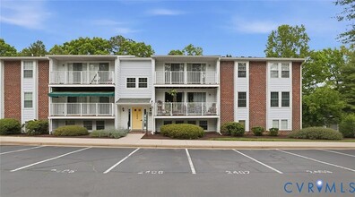 Building Photo - 7604 Roscommon Ct