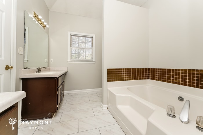 Building Photo - 801 Alta Ct