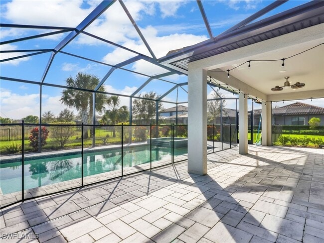 Building Photo - 19221 Zephyr Lily Ct