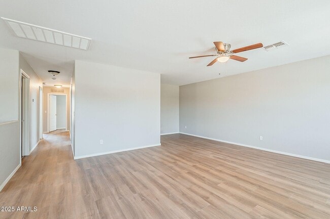 Building Photo - 3122 W Apollo Rd
