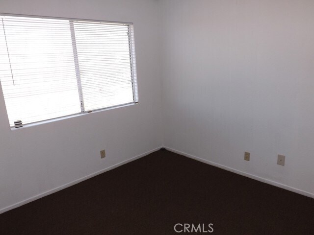 Building Photo - 18202 Casaba Rd